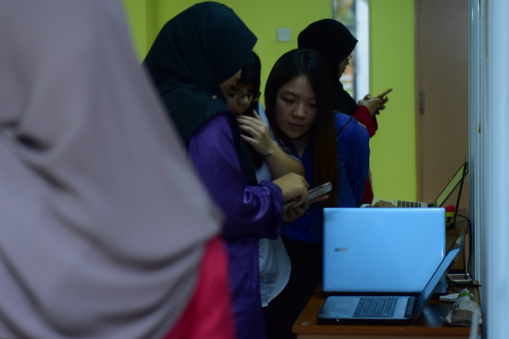 040 DSC 3015